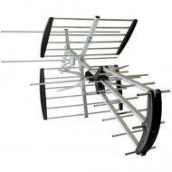 ANTENA Opticum AX 1000