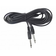 Kabel Jack 3.5-Jack 3.5 standard
