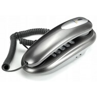 APARAT TELEFONICZNY DARTEL LJ-330