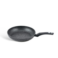 PATELNIA BEZ POKRYWY 30 CM ZL 6209