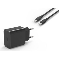 ŁADOWARKA SAMOCHODOWA USB 3.1A
