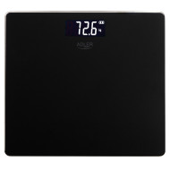 WAGA ŁAZIENKOWA-180KG ADLER AD 8170