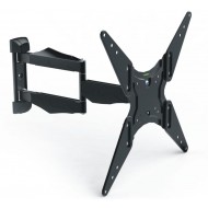  UCHWYT TV FLEXI GRANDE 13" - 55"