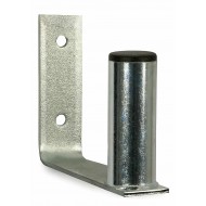 UCHWYT ANTENY INTERNETOWEJ I