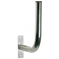 UCHWYT ANTENY INTERNETOWEJ II