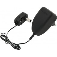 ZASILACZ ANTENOWY ZWYKŁY DO ANTEN DVB-T - 12V 100mA