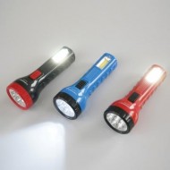 LATARKA AKUMULATOROWA TS-2256