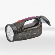 LATARKA AKUMULATOROWA TS-760