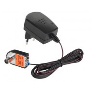 ZASILACZ ANTENOWY TELMOR ZZ-A7