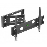  UCHWYT TV HERMES 30" - 70"