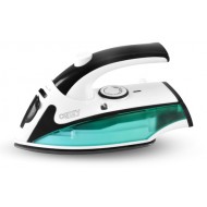 ŻELAZKO PAROWE TURYSTYCZNE CAMRY CR 5024