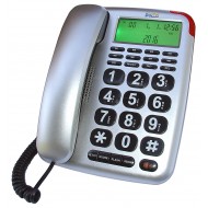 APARAT TELEFONICZNY DARTEL LJ-290