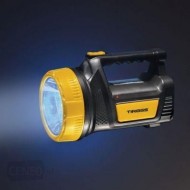 LATARKA AKUMULATOROWA TS-2260