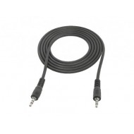 KABEL JACK 3.5-JACK 3.5 1,5m