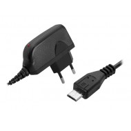 ŁADOWARKA SIECIOWA MICRO USB 5V/2.1A
