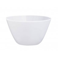 SALATERKA 12 CM L 6531SALATERKA 12 CM L 6531