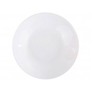SALATERKA 12 CM L 6531SALATERKA 12 CM L 6531