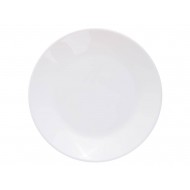 SALATERKA 12 CM L 6531SALATERKA 12 CM L 6531