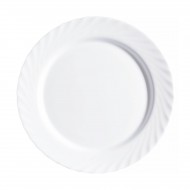 SALATERKA 12 CM L 6531SALATERKA 12 CM L 6531