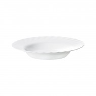 SALATERKA 12 CM L 6531SALATERKA 12 CM L 6531