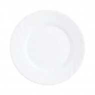 SALATERKA 12 CM L 6531SALATERKA 12 CM L 6531
