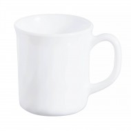 SALATERKA 12 CM L 6531SALATERKA 12 CM L 6531