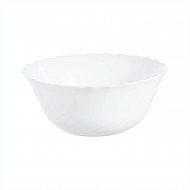 SALATERKA 12 CM L 6531SALATERKA 12 CM L 6531