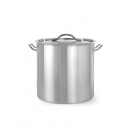 ZESTAW GARNKÓW STALOWYCH 33L+71L ZL 7354