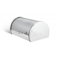 SALATERKA 12 CM L 6531SALATERKA 12 CM L 6531